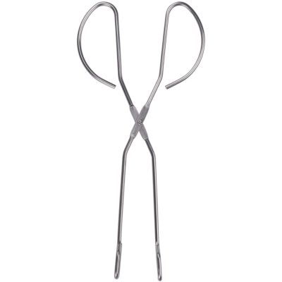 11. GRILL TONGUE 26.7 CM