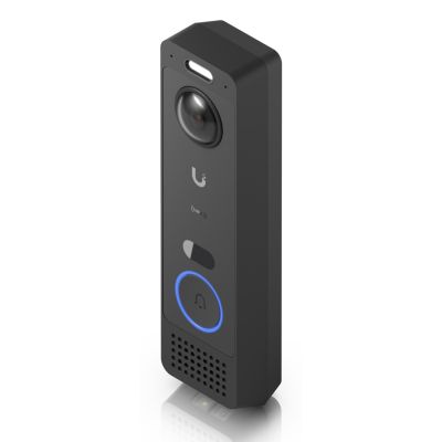 9. Ubiquiti G6 Entry Black