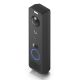 9. Ubiquiti G6 Entry Black