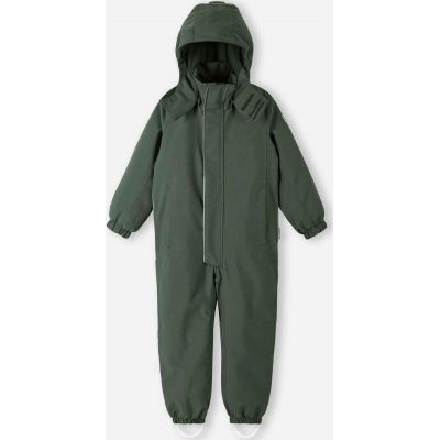 Reima Reimatec Tromssa Jr winter suit 5100043A-8510