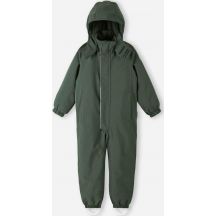 Reima Reimatec Tromssa Jr winter suit 5100043A-8510