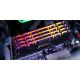 19. KINGSTON DDR4 16GB 3200MT/s CL16 DIMM FURY Renegade RGB
