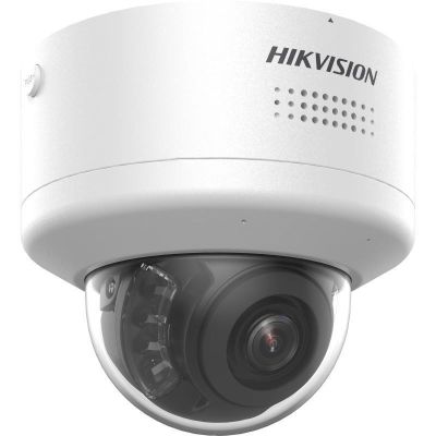 Hikvision IP camera DS-2CD2747G2H-LIPTRZS2U/SL 2.8-12mm PL
