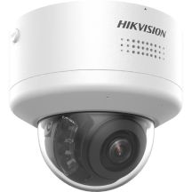 Hikvision IP camera DS-2CD2747G2H-LIPTRZS2U/SL 2.8-12mm PL
