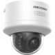 Hikvision IP camera DS-2CD2747G2H-LIPTRZS2U/SL 2.8-12mm PL