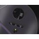 15. PDP Riffmaster Black, Gray Analog/Digital Guitar PC, Xbox One, Xbox Series S, Xbox Series X