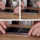 8. Wozinsky Privacy Glass tempered glass with anti-spy filter for iPhone 16
