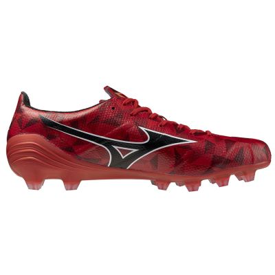 2. Mizuno Alfa II Japan FG shoes P1GA256060