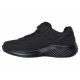 3. Skechers Bounder-Trekzic Jr 403908L-BBK shoes
