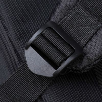 8. Rivacase 7460 (PS) Backpack Black