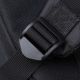 8. Rivacase 7460 (PS) Backpack Black