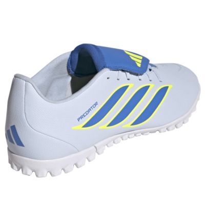 4. Adidas Predator Club FT TF JR5912 shoes