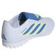 4. Adidas Predator Club FT TF JR5912 shoes