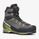 Scarpa MANTA TECH GTX Lime
