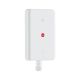 2. ZTE G5F Router Unit/Antenna ODU Outdoor Unit/Antenna