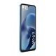 16. Motorola moto g17 17.1 cm (6.72") Dual SIM Android 15 USB Type-C 4 GB 128 GB 5200 mAh Blue