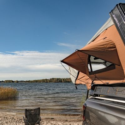48. Offlander Fold 2 OFF-FOLD2 Roof Tent