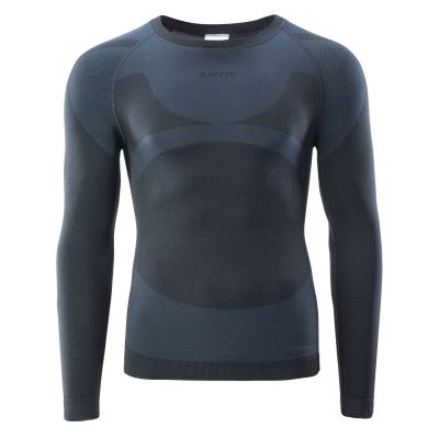 3. Hi-tec Ronin Top M 92800454222 Thermoactive T-shirt