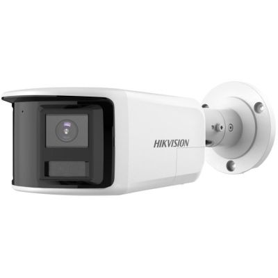 DS-2CD2T43G2P-LISU/SL(180°)(O-STD) HIKVISION camera