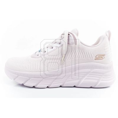 2. Skechers Bobs B Flex sneakers W 117385/LIL