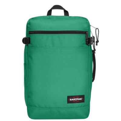 Eastpak Transit'r Pack EK0A5BHIB0B1 Green One Size
