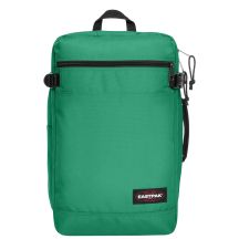 Eastpak Transit'r Pack EK0A5BHIB0B1 Green One Size