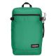 Eastpak Transit'r Pack EK0A5BHIB0B1 Green One Size
