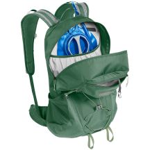 CAMELBAK Women's Fourteener 24 Trekking Backpack