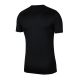 2. Nike Dry Park VII Jr BV6741-010 shirt