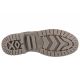4. Palladium Pampa SP20 Hi Wax shoes 74388-213-M