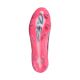 6. Adidas F50 Hyperfast Pro FG KJ3438 football boots