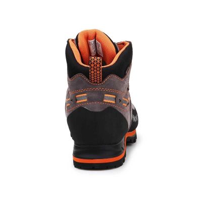 7. Garmont Vetta GTX W 002425 Shoes