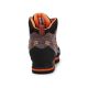 7. Garmont Vetta GTX W 002425 shoes