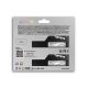 14. Patriot Viper Elite 5 Ultra DDR5 2x32GB 6000MHz CL28 Black