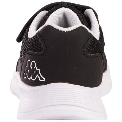 11. Kappa Jak M Jr Shoes 280024M 1110