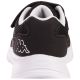 11. Kappa Jak M Jr Shoes 280024M 1110