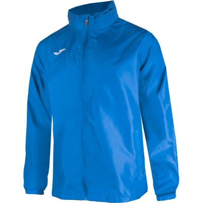 Joma Iris football jacket 100087.700