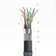 6. Wozinsky HDMI 2.1 Cable 8K 60 Hz 48 Gbps / 4K 120 Hz / 2K 144 Hz 2 m Silver (WHDMI-20)