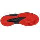4. Wilson Kaos Comp 3.0 M WRS328760 shoes