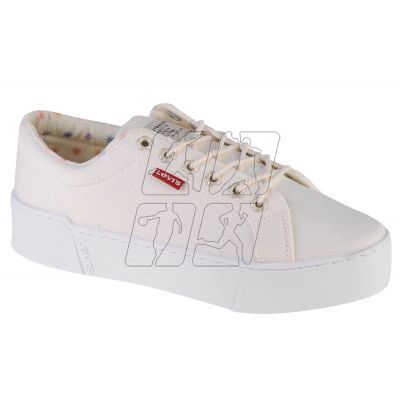 5. Levi&#39;s Tijuana 2.0 Shoes W 234188-677-100