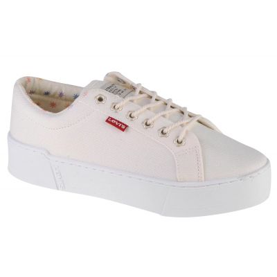 5. Levi's Tijuana 2.0 W Shoes 234188-677-100