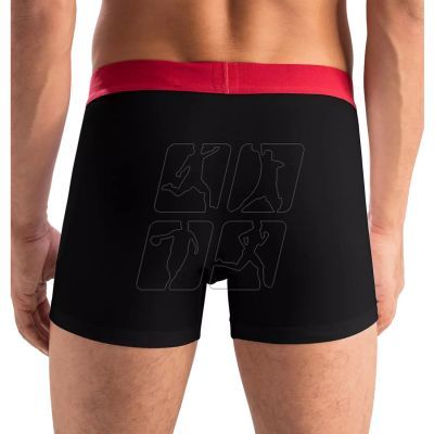 3. Levi&#39;s Boxer 2 Pairs Briefs 37149-0272