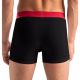 3. Levi&#39;s Boxer 2 Pairs Briefs 37149-0272