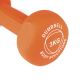 35. Body Sculpture Bw 513 BW5133KG dumbbell