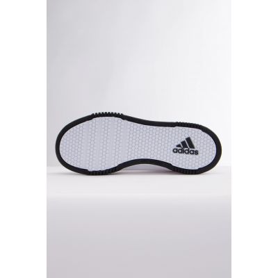 4. Adidas Tensaur Sport 2.0 K GW6422 shoes