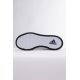 4. Adidas Tensaur Sport 2.0 K GW6422 shoes