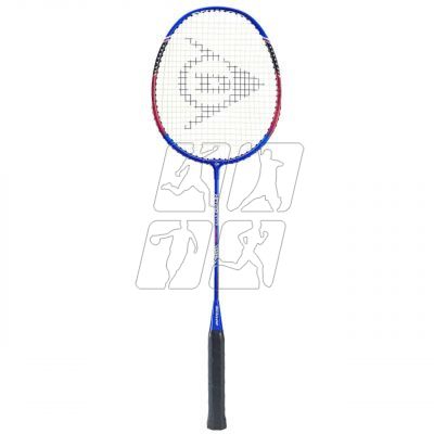 2. Dunlop Nitro Star 2 badminton set 13015197
