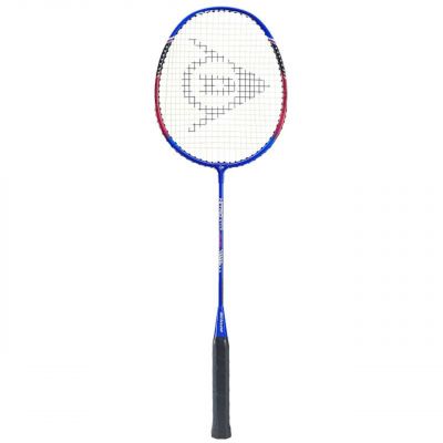 2. Dunlop Nitro Star 2 Badminton Set 13015197