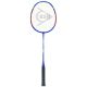 2. Dunlop Nitro Star 2 Badminton Set 13015197