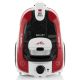 15. Eta ETA051390000 vacuum cleaner 2.2 l dry 700 W bagless